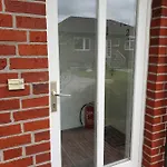 Am Dele Park Apartman