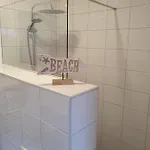 Am Dele Park Apartman Wilhelmshaven