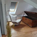 Apartman Am Dele Park