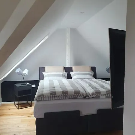 Am Dele Park * Wilhelmshaven