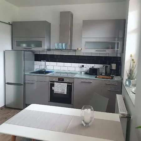 Am Dele Park * Wilhelmshaven