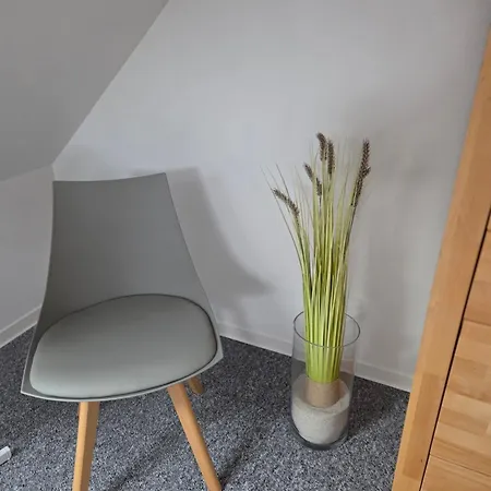 Am Dele Park * Wilhelmshaven