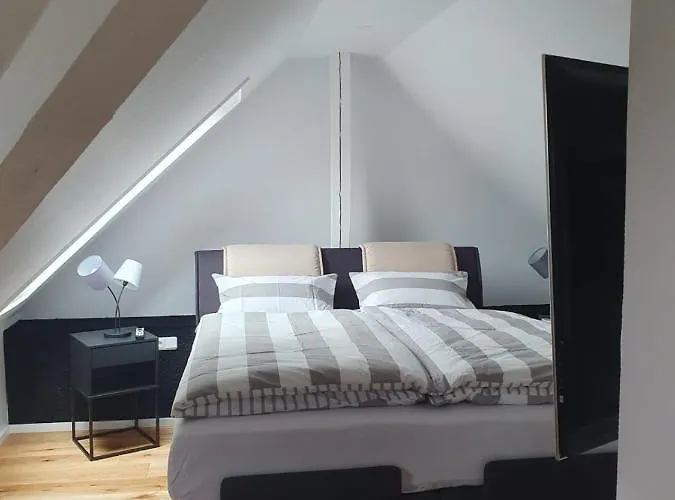 Am Dele Park * Wilhelmshaven