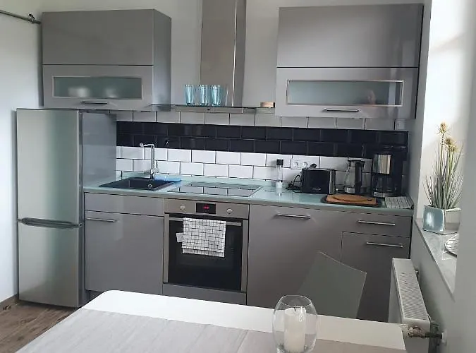 Am Dele Park * Wilhelmshaven