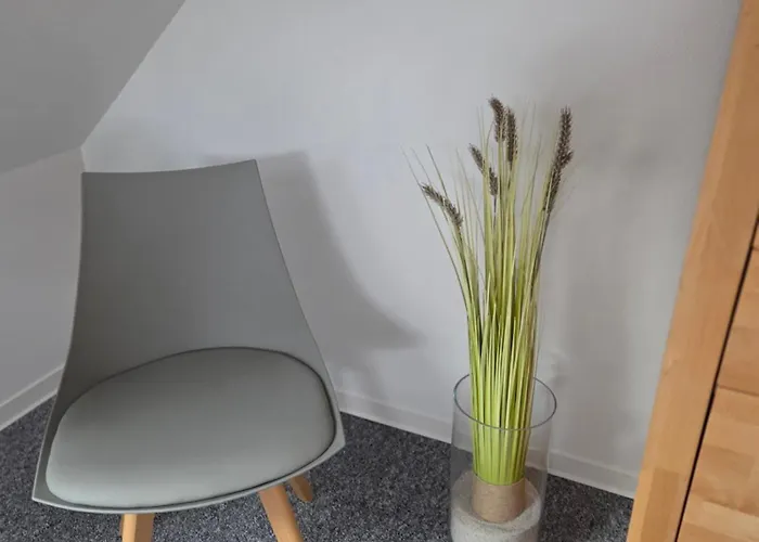 Am Dele Park * Wilhelmshaven